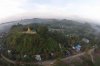 DJI00213.JPG