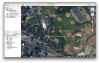 quad Screen Shot 2015-01-01 at 1.38.14 PM.png