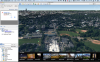 google maps recon Screen Shot 2015-01-01 at 1.17.09 PM.png