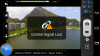 Screenshot_2015-01-03-12-53-54.png