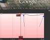 1crash160.jpg