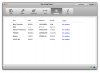 Screen Shot 2015-01-04 at 17.07.35.png