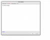 Screen Shot 2015-01-04 at 17.07.45.png