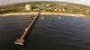 juno pier copter.png