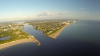 GLASSY OCEAN1.png