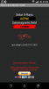 uploadfromtaptalk1420656268386.png
