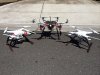 Flying-Machines.jpg