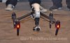 Dji_Inspire_03.jpg