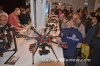 DjiBooth_01.jpg