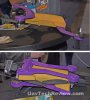 AirDogFolding.jpg