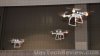 TriGroupQuads.jpg