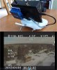 drone dvr.jpg