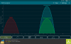 Screenshot_2015-01-10-11-19-40.png