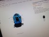 ImageUploadedByTapatalk1420994596.694603.jpg