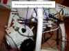 Camera wires view-1.jpg