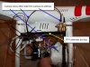 Camera wires view-2.jpg