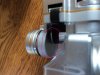 redesigned gimbal.JPG