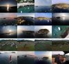 Ivan-PhotoSamples.jpg