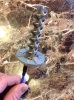 ImageUploadedByTapatalk1421617525.419250.jpg