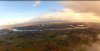 highest east.jpg