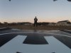 DJI00518.JPG