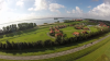 vlcsnap-2014-09-01-10h39m16s178.png
