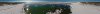 South Haven 360 from air in winter.jpg