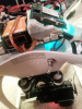 Internals-setup-01.png