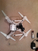 Underside-full-view.png