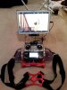 Tx Setup 01.jpg
