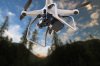 phantom percepto.42.jpg