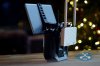 Lightbridge-back.jpg
