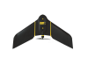 top final copy.png