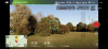 279FCDD9-7B05-4305-80F5-C2B04F539F55.png