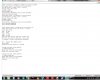 wrong image format for bootm command.jpg