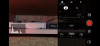 D40CA12B-7754-4BB8-B536-D66D227645E3.png