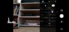 E5634F53-0338-41CC-9B75-E09E30B7480C.png