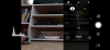 A74C7528-CE21-45E4-A8C5-711C1AE41FE3.png