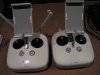 P3 PRO FOR SALE 001.JPG