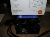 P3 PRO FOR SALE 002.JPG
