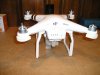 P3 PRO FOR SALE 003.JPG