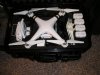 P3 PRO FOR SALE 005.JPG