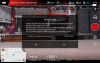 Screenshot_20181019-182707.png