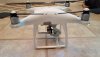 Phantom 4 Closeup 8-23-18b.jpg