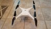 Phantom 4 Closeup 8-23-18a.jpg