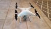 Phantom 4 Closeup 8-23-18.jpg