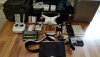Phantom 4 & Accessories 8-23-18.jpg