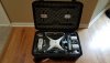 Phantom 4 In Case 8-23-18.jpg