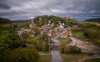 DJI_0002.jpg