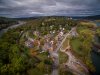 DJI_0011.jpg